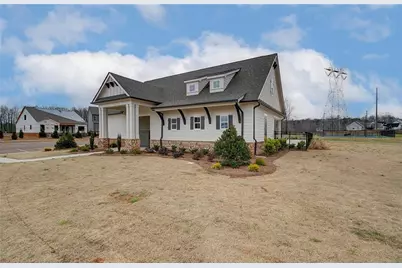 5365 Windridge Parkway, Gainesville, GA 30507 - Photo 51
