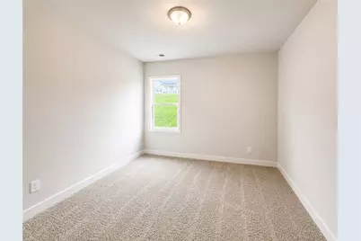5365 Windridge Parkway, Gainesville, GA 30507 - Photo 31