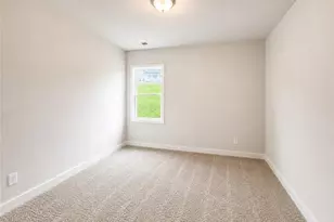5365 Windridge Pkwy, Gainesville, GA 30507 - Photo 31