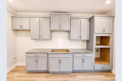 5365 Windridge Parkway, Gainesville, GA 30507 - Photo 13