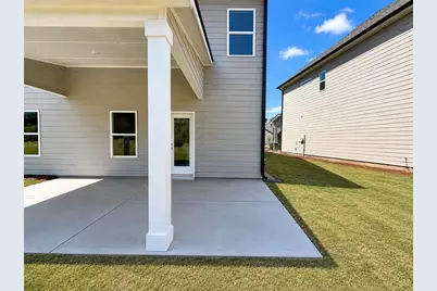 5365 Windridge Parkway, Gainesville, GA 30507 - Photo 5