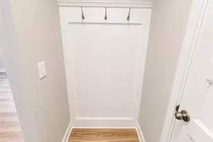 5365 Windridge Pkwy, Gainesville, GA 30507 - Photo 17