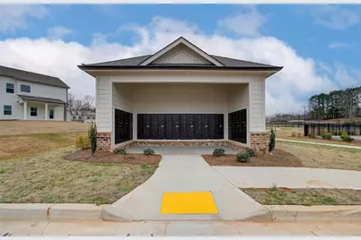 5365 Windridge Parkway, Gainesville, GA 30507 - Photo 53