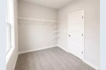 5365 Windridge Parkway, Gainesville, GA 30507 - Photo 29