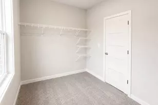 5365 Windridge Pkwy, Gainesville, GA 30507 - Photo 29