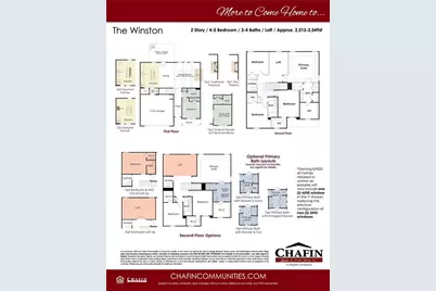 5365 Windridge Parkway, Gainesville, GA 30507 - Photo 39
