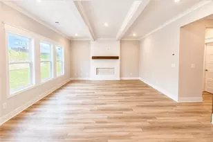 5365 Windridge Pkwy, Gainesville, GA 30507 - Photo 5