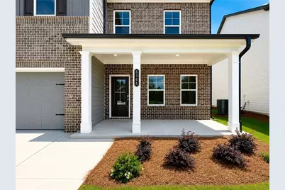 5365 Windridge Parkway, Gainesville, GA 30507 - Photo 3