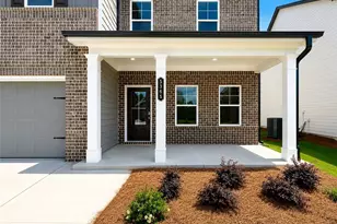 5365 Windridge Pkwy, Gainesville, GA 30507 - Photo 3