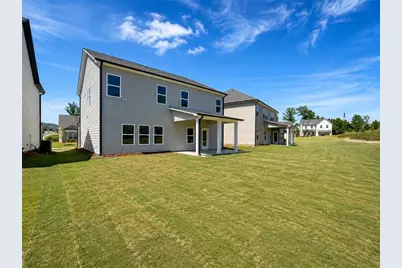 5365 Windridge Parkway, Gainesville, GA 30507 - Photo 35