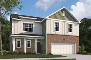 109 Heartland Dr, Dallas, GA 30157 - Photo 1