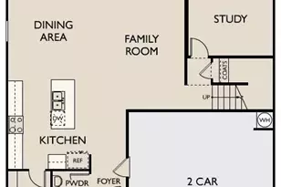 109 Heartland Dr, Dallas, GA 30157 - Photo 3