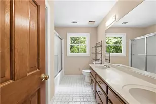 1561 Barrington View, Stone Mountain, GA 30087 - Photo 27