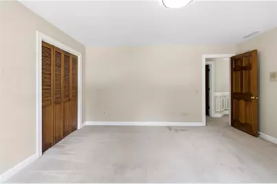 1561 Barrington View, Stone Mountain, GA 30087 - Photo 23