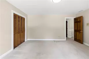 1561 Barrington View, Stone Mountain, GA 30087 - Photo 23