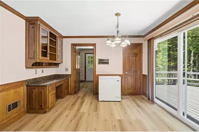 1561 Barrington View, Stone Mountain, GA 30087 - Photo 17