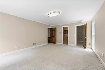 1561 Barrington View, Stone Mountain, GA 30087 - Photo 33