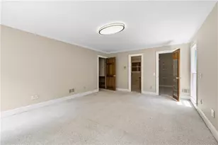 1561 Barrington View, Stone Mountain, GA 30087 - Photo 33