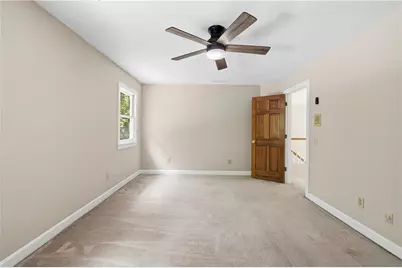 1561 Barrington View, Stone Mountain, GA 30087 - Photo 25