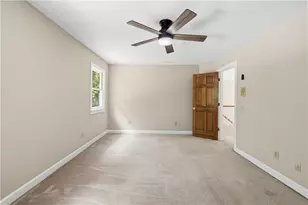1561 Barrington View, Stone Mountain, GA 30087 - Photo 25