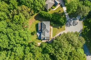 1561 Barrington View, Stone Mountain, GA 30087 - Photo 51