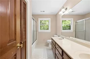 1561 Barrington View, Stone Mountain, GA 30087 - Photo 31
