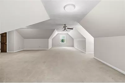 1561 Barrington View, Stone Mountain, GA 30087 - Photo 19