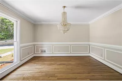 1561 Barrington View, Stone Mountain, GA 30087 - Photo 11