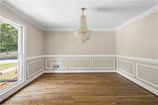 1561 Barrington View, Stone Mountain, GA 30087 - Photo 11