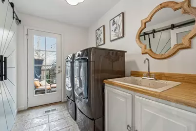 5127 Wellshire Place, Dunwoody, GA 30338 - Photo 25