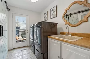 5127 Wellshire Pl, Dunwoody, GA 30338 - Photo 25