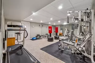 5127 Wellshire Pl, Dunwoody, GA 30338 - Photo 23