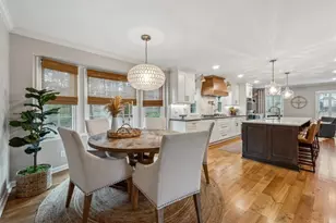 5127 Wellshire Pl, Dunwoody, GA 30338 - Photo 11