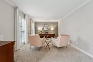 5127 Wellshire Pl, Dunwoody, GA 30338 - Photo 3