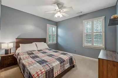 5127 Wellshire Place, Dunwoody, GA 30338 - Photo 13