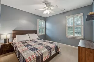 5127 Wellshire Pl, Dunwoody, GA 30338 - Photo 13