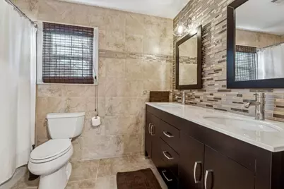 5127 Wellshire Place, Dunwoody, GA 30338 - Photo 15