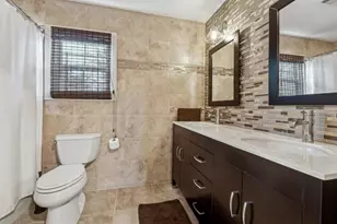 5127 Wellshire Pl, Dunwoody, GA 30338 - Photo 15