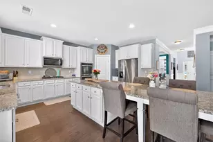 1273 Wesleyan Pl, Braselton, GA 30517 - Photo 23