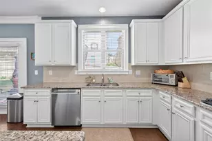 1273 Wesleyan Pl, Braselton, GA 30517 - Photo 7