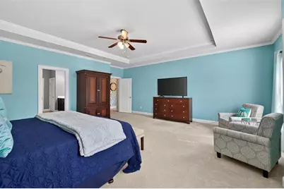 1273 Wesleyan Place, Braselton, GA 30517 - Photo 39