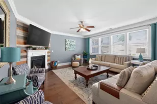 1273 Wesleyan Pl, Braselton, GA 30517 - Photo 1
