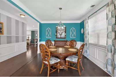 1273 Wesleyan Place, Braselton, GA 30517 - Photo 15