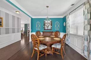 1273 Wesleyan Pl, Braselton, GA 30517 - Photo 15