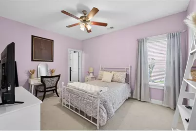 1273 Wesleyan Place, Braselton, GA 30517 - Photo 33
