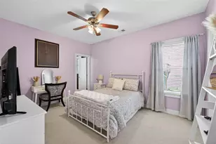 1273 Wesleyan Pl, Braselton, GA 30517 - Photo 33