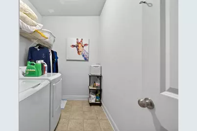 1273 Wesleyan Place, Braselton, GA 30517 - Photo 35