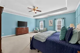 1273 Wesleyan Pl, Braselton, GA 30517 - Photo 41