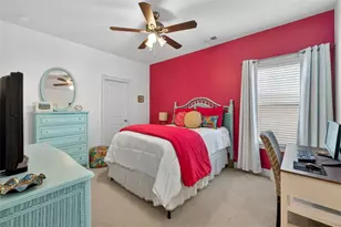 1273 Wesleyan Pl, Braselton, GA 30517 - Photo 31