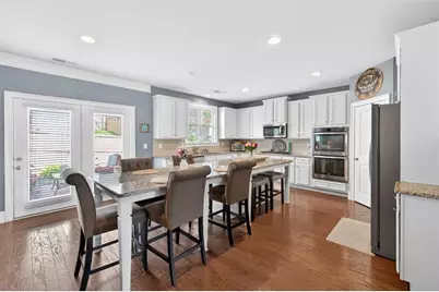 1273 Wesleyan Place, Braselton, GA 30517 - Photo 17